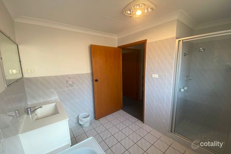 Property photo of 5/64 William Street Jesmond NSW 2299