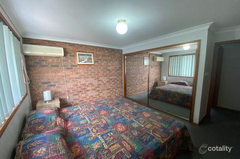 Property photo of 5/64 William Street Jesmond NSW 2299