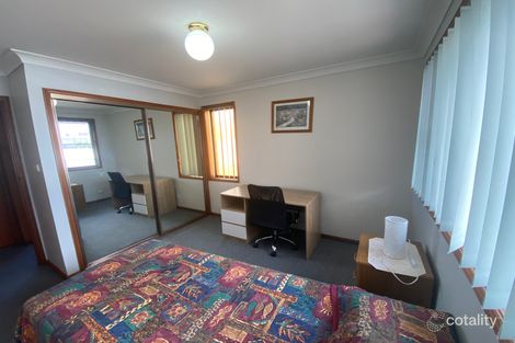 Property photo of 5/64 William Street Jesmond NSW 2299