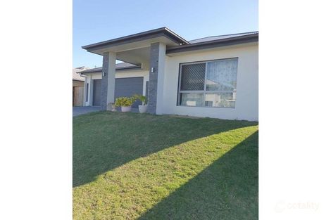 6 Oatley St, Mango Hill, QLD 4509