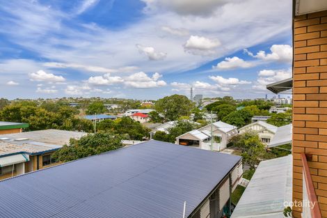 Property photo of 5/36 Fifth Avenue Kedron QLD 4031