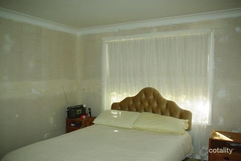 Property photo of 19 William Street Wellington NSW 2820