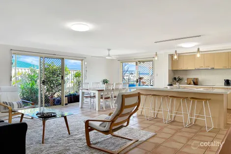 Property photo of 5 Barlee Court Warner QLD 4500