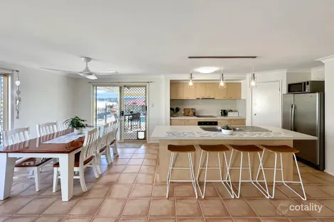 Property photo of 5 Barlee Court Warner QLD 4500