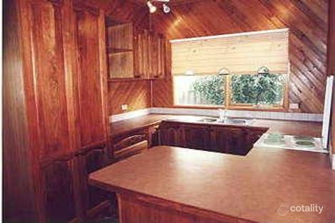 Property photo of 28 Finlay Street Yarraville VIC 3013