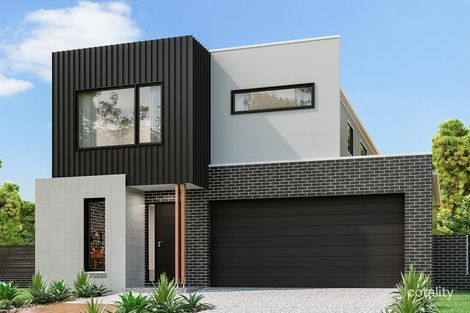 10 Sunrise Pl, Hemmant, QLD 4174