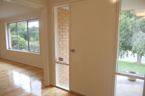 Property photo of 36 Whiteley Drive Trott Park SA 5158
