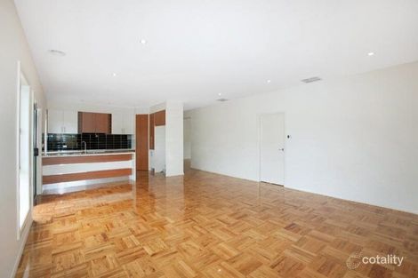 Property photo of 34 Fairhaven Avenue Beveridge VIC 3753