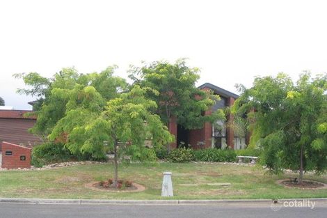 10 Riley Ct, Keilor Downs, VIC 3038