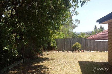 Property photo of 96 Hazelton Street Riverhills QLD 4074