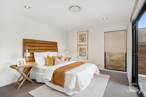 Property photo of 43 Haig Street Gordon Park QLD 4031