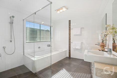 Property photo of 43 Haig Street Gordon Park QLD 4031
