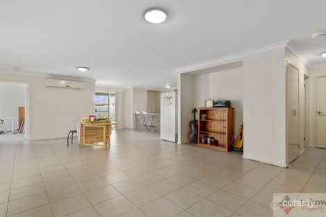 Property photo of 1/24 Goshawk Court Caboolture QLD 4510