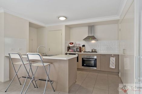 Property photo of 1/24 Goshawk Court Caboolture QLD 4510
