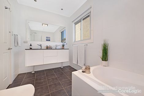 Property photo of 44 Dreadnought Street Roselands NSW 2196