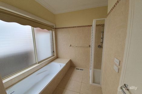 Property photo of 38 Primrose Street Moonee Ponds VIC 3039