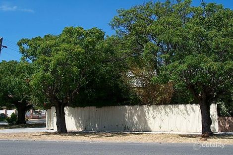 249 Gloucester St, East Victoria Park, WA 6101