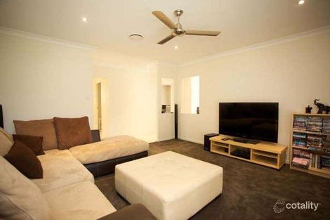 Property photo of 14 Martin Place Runcorn QLD 4113