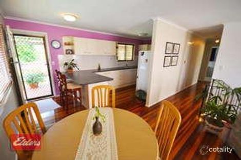 Property photo of 64 Moraby Street Keperra QLD 4054