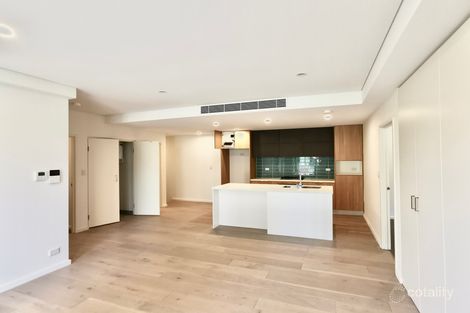 Property photo of 502/14 Epping Park Drive Epping NSW 2121