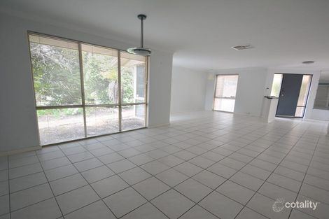 Property photo of 2 Murray Drive Hillarys WA 6025