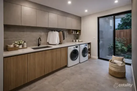 Property photo of 37/37 Phoenix Street Rochedale QLD 4123