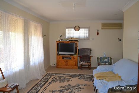 Property photo of 29 Holden Street Warialda NSW 2402