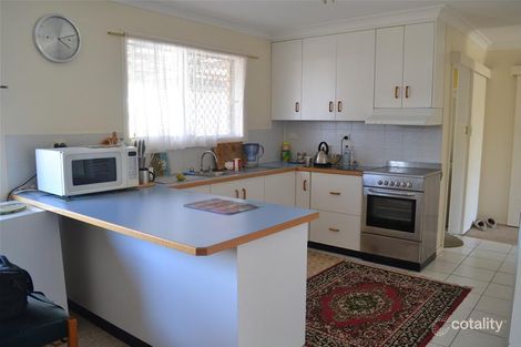 Property photo of 29 Holden Street Warialda NSW 2402