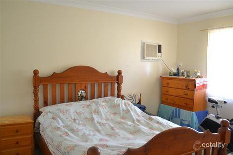 Property photo of 29 Holden Street Warialda NSW 2402