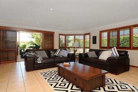 Property photo of 24 Parsley Drive Middle Ridge QLD 4350