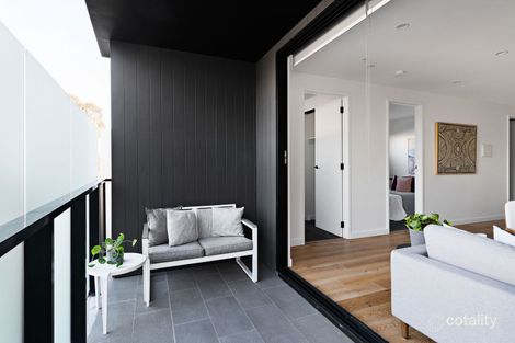 Property photo of 102/16 Separation Street Northcote VIC 3070