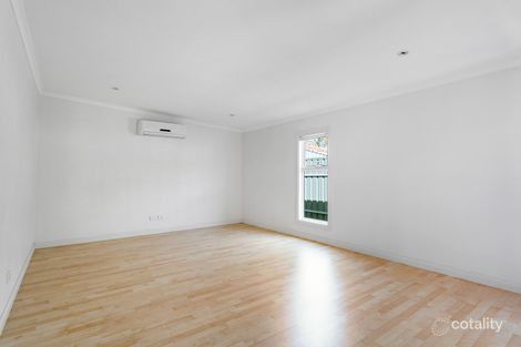 Property photo of 2 Bourn Avenue West Hindmarsh SA 5007