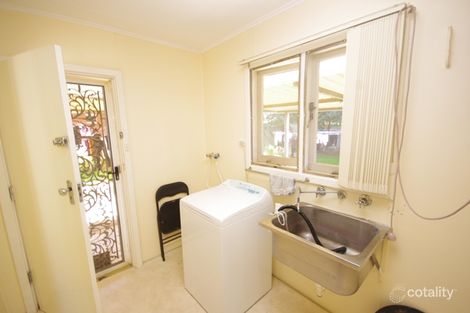 Property photo of 30 Golders Way Girrawheen WA 6064