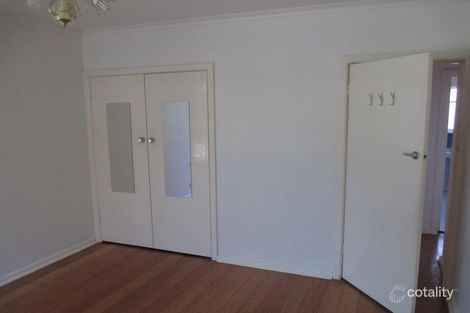 Property photo of 6/697 Warrigal Road Bentleigh East VIC 3165
