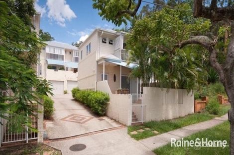 2/17 Alexandra Ave, Taringa, QLD 4068