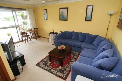 Property photo of 40 Bexley Road Campsie NSW 2194