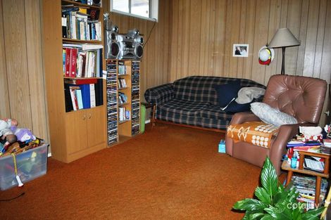 Property photo of 3 Tuncurry Street Tuncurry NSW 2428