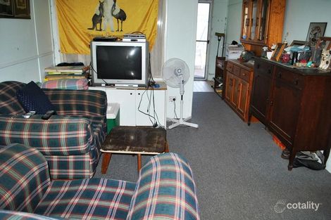 Property photo of 3 Tuncurry Street Tuncurry NSW 2428