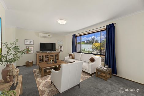 Property photo of 260 Heagney Crescent Gilmore ACT 2905