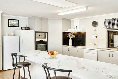 Property photo of 7 Bowden Court Mount Barker SA 5251