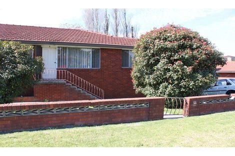 Property photo of 1/67 Jane Avenue Warrawong NSW 2502