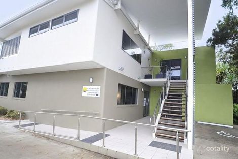 20 Mary St, Noosaville, QLD 4566