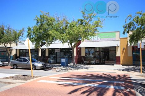 Property photo of 8/10 Oasis Drive Secret Harbour WA 6173