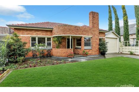 4/1 Samson Ave, Westbourne Park, SA 5041