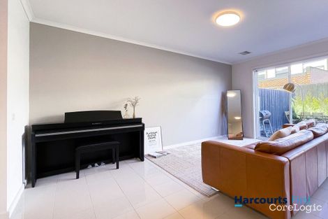 Property photo of 17 Windy Hill Drive Mulgrave VIC 3170