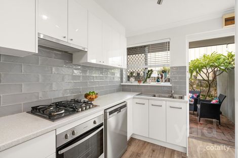 14/170 Holland St, Fremantle, WA 6160