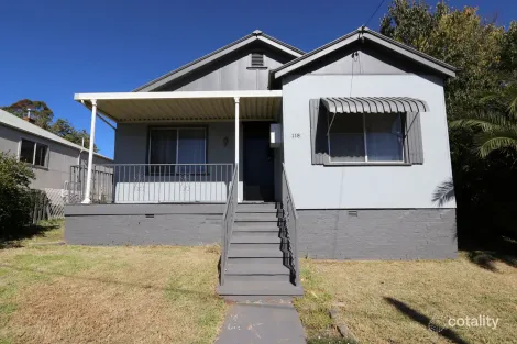 118 William St, Young, NSW 2594
