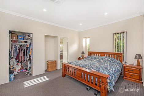 Property photo of 3 Freycinet Circuit Aubin Grove WA 6164