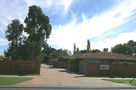 1/19 Golf Rd, Parkwood, WA 6147