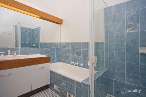 Property photo of 3 Kendall Place Kareela NSW 2232